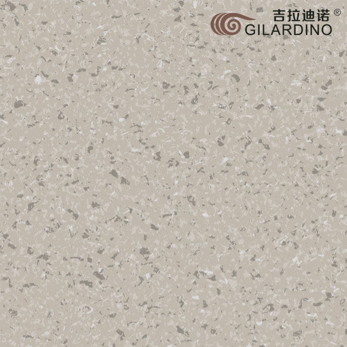 麻點(diǎn)石紋943-01