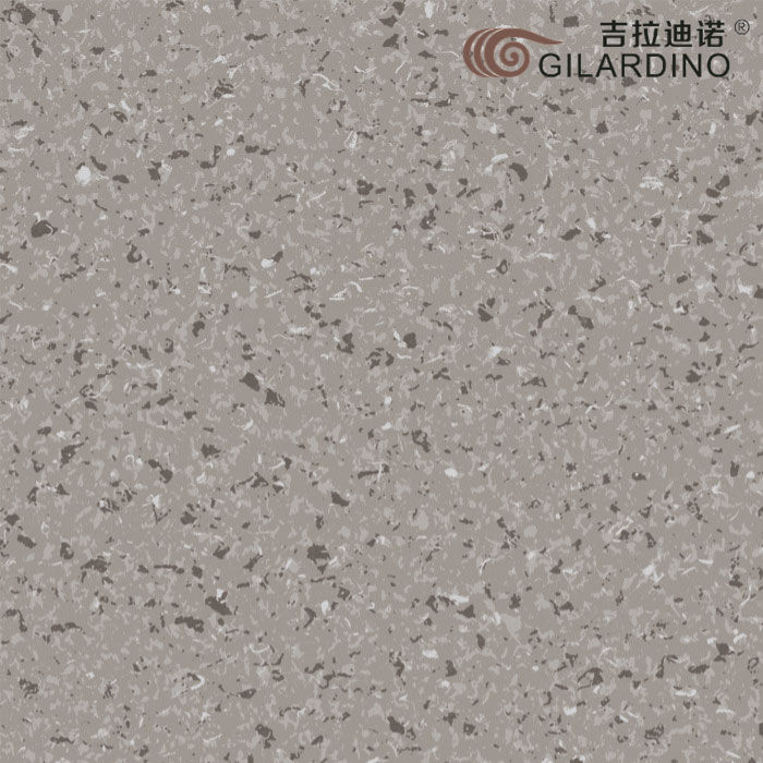 麻點(diǎn)石紋943-02