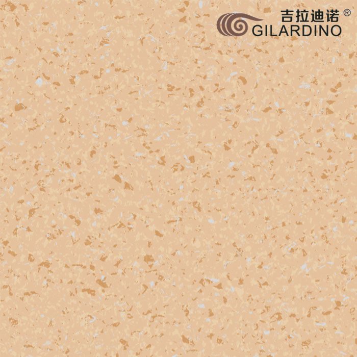 麻點(diǎn)石紋943-05