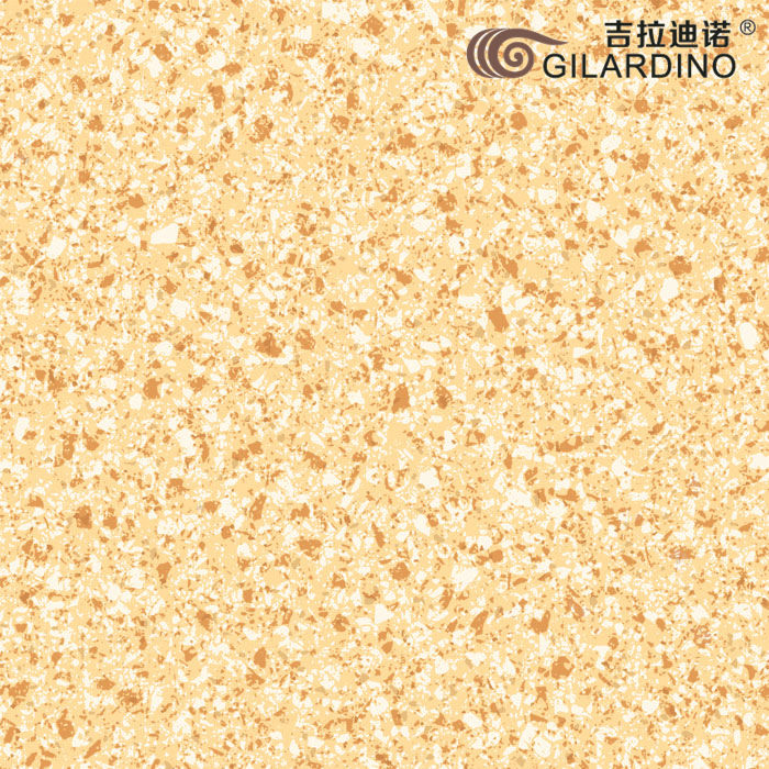 麻點(diǎn)石紋958-01