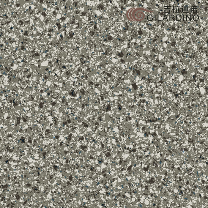 麻點(diǎn)石紋958-07