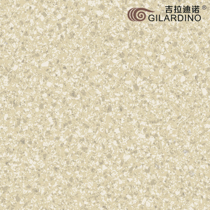 麻點(diǎn)石紋958-10