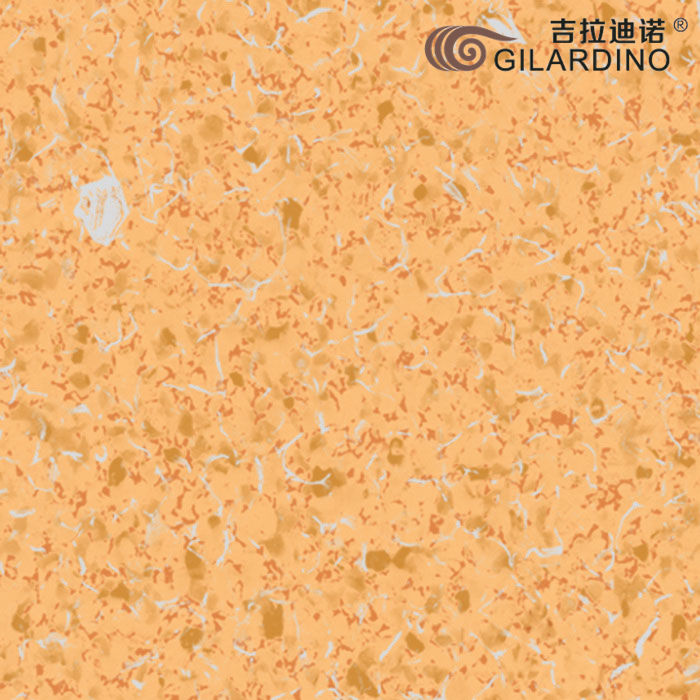 麻點(diǎn)石紋974-09