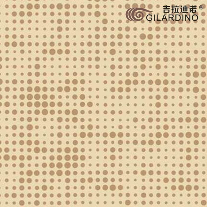 麻點(diǎn)石紋101-211