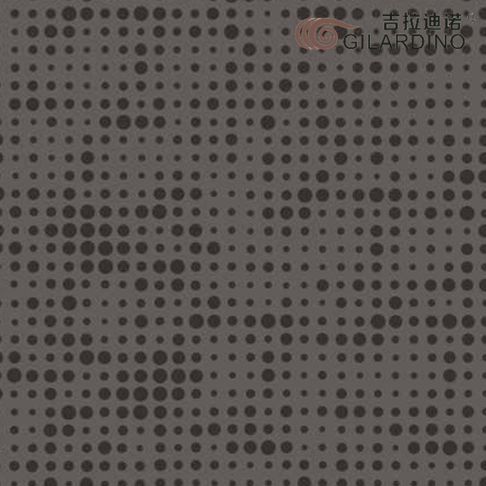 麻點(diǎn)石紋101-219