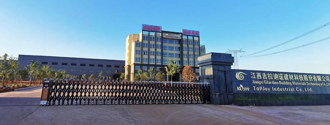 2020 迎難而上，揚(yáng)帆起航